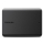 Dysk zewnętrzny Toshiba 2TB CANVIO BASICS 2,5" USB 3.2 HDTB520EK3AA